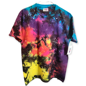 READY TO SHIP KIDS APPAREL
