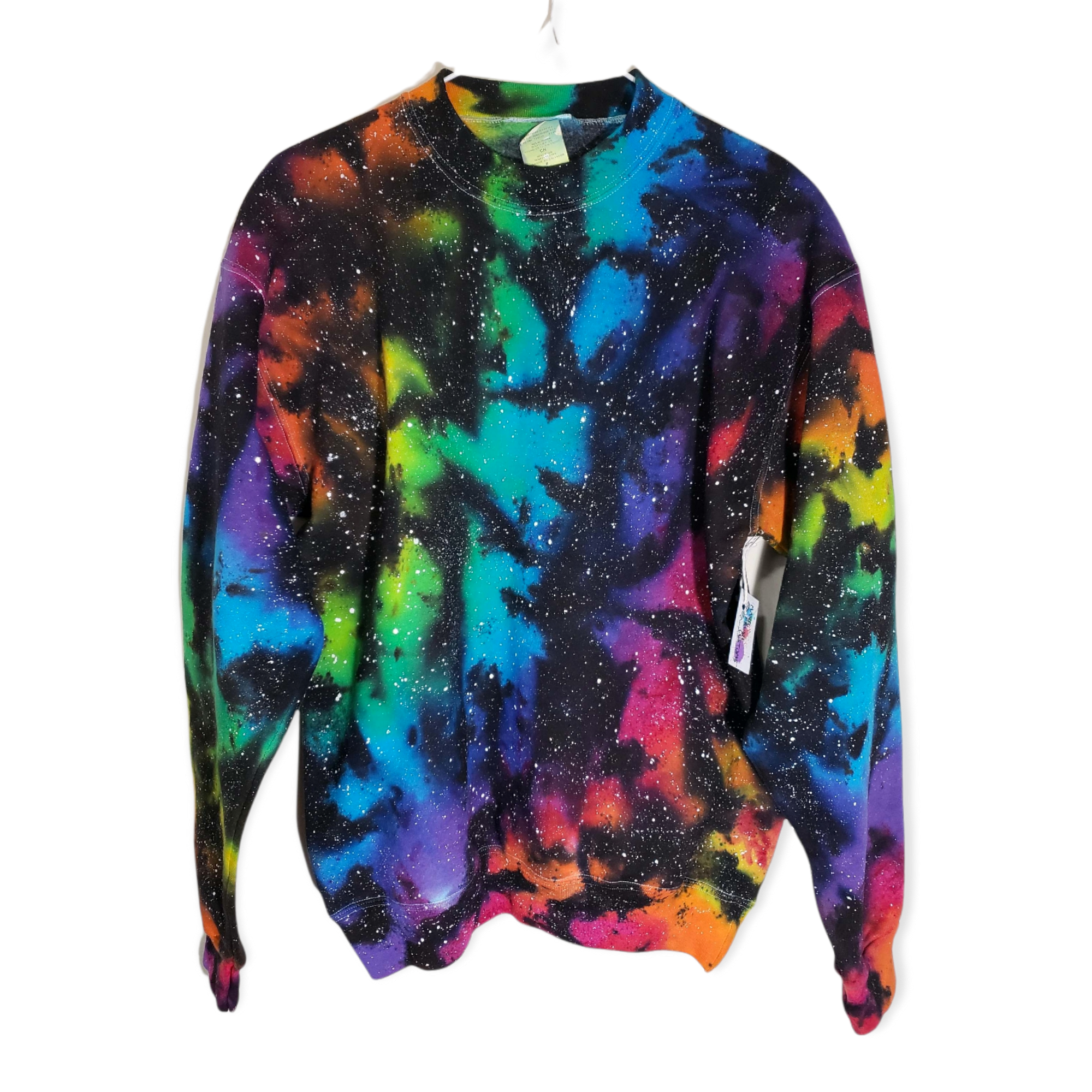 SWEATERS