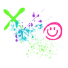 Manic Brush Customs - Home