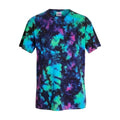 Youth Northern Lights Galaxy