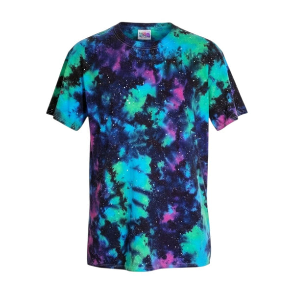 Youth Northern Lights Galaxy