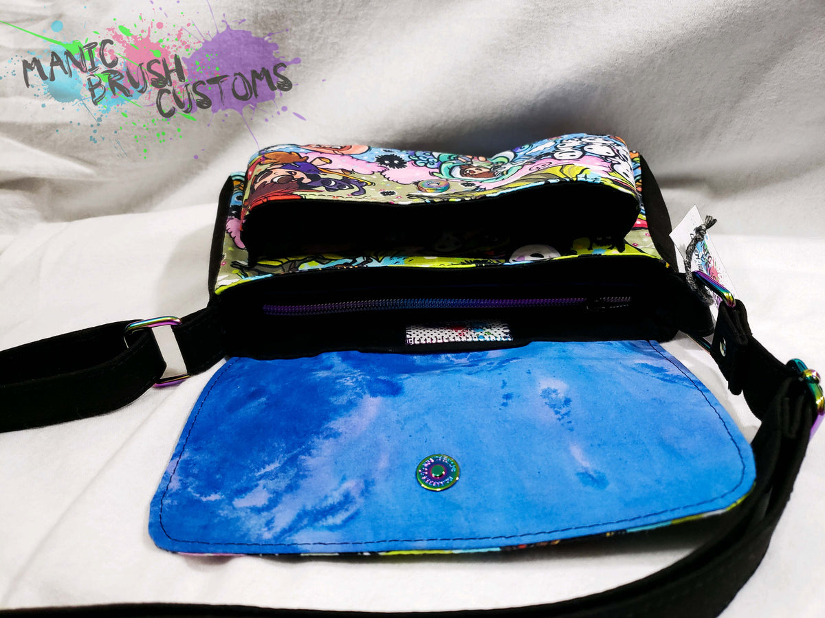 wallet clutch