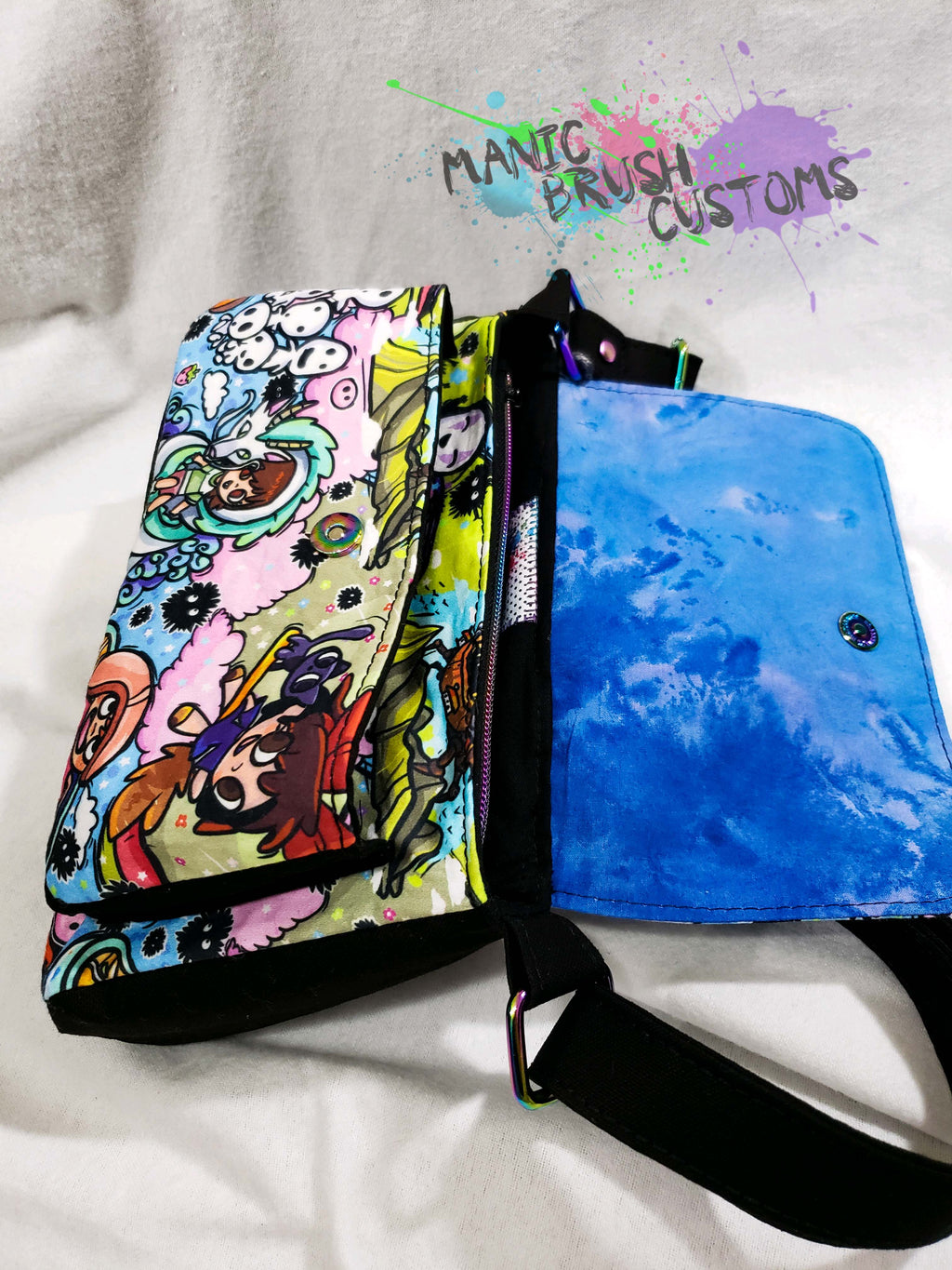 wallet clutch