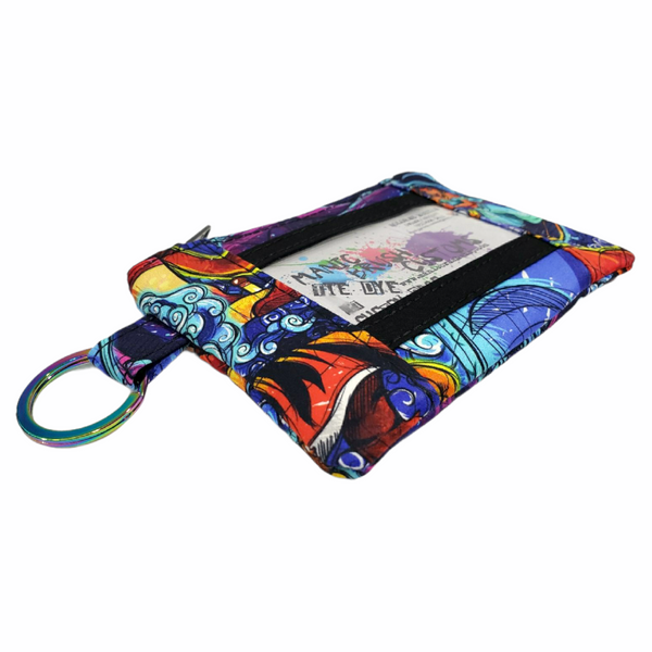 ID Wallet