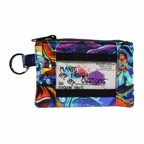 ID Wallet