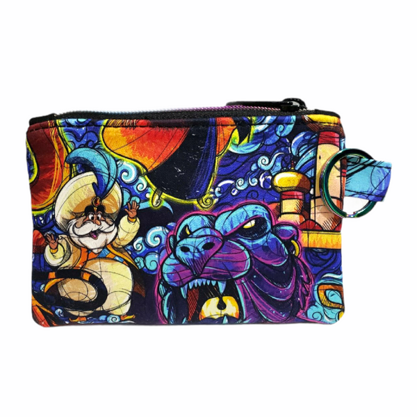 ID Wallet