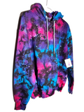 Classic Galaxy Sweaters & Hoodies