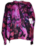 Gioiello Galaxy Sweaters & Hoodies