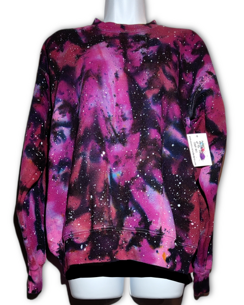 Gioiello Galaxy Sweaters & Hoodies