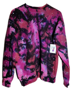 Gioiello Galaxy Sweaters & Hoodies