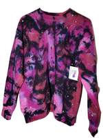 Gioiello Galaxy Sweaters & Hoodies