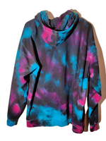 Classic Tie Dye Sweaters & Hoodies