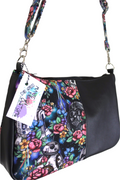 Crossbody
