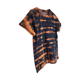 Reverse Tie Dye T-shirt