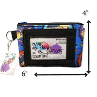 ID Wallet