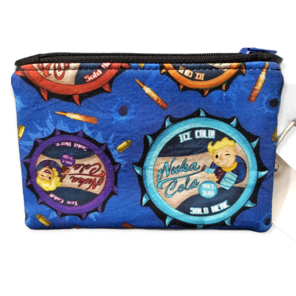ID Wallet