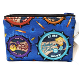 ID Wallet