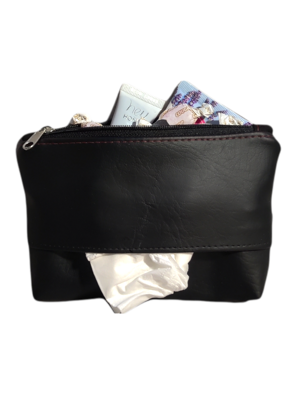Little Comfort Pouch