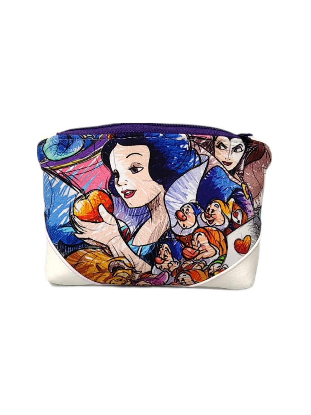 Little Comfort Pouch