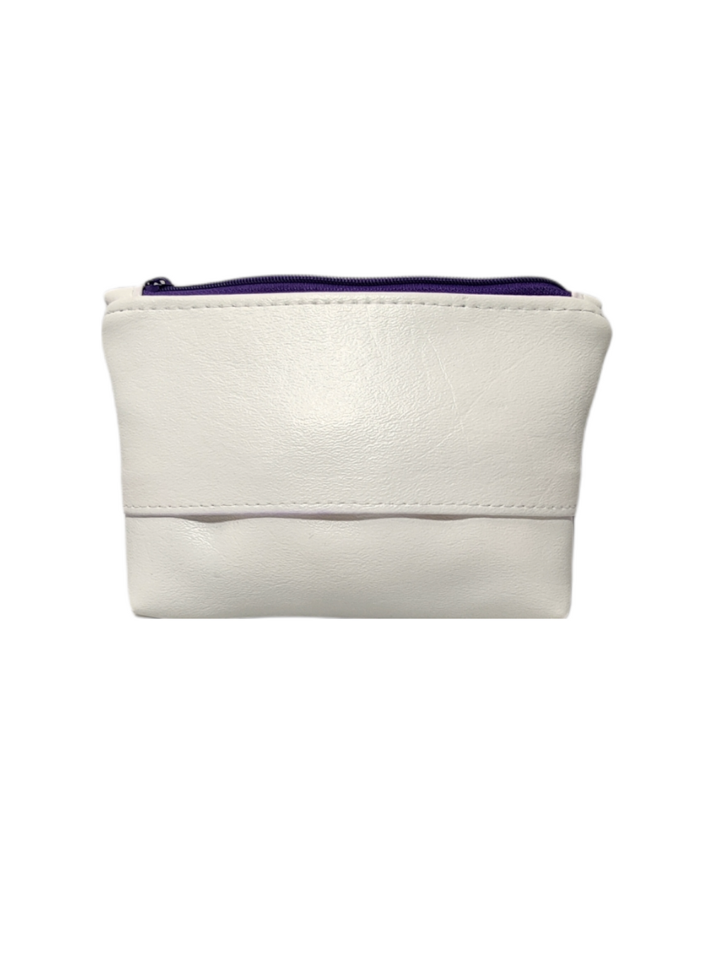 Little Comfort Pouch