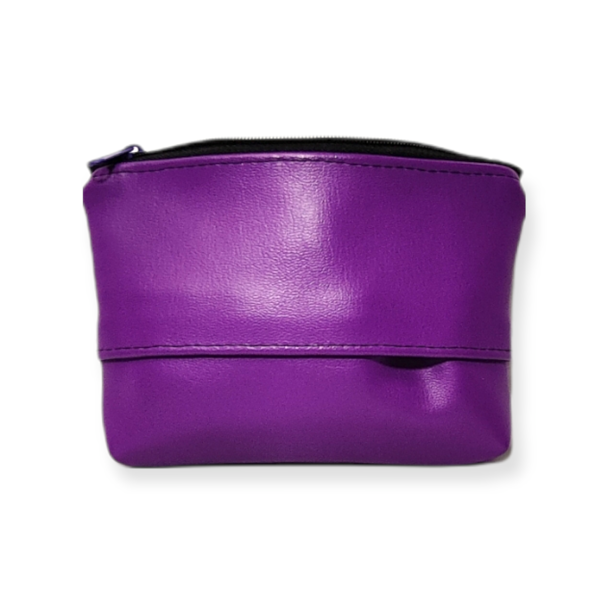 Little Comfort Pouch