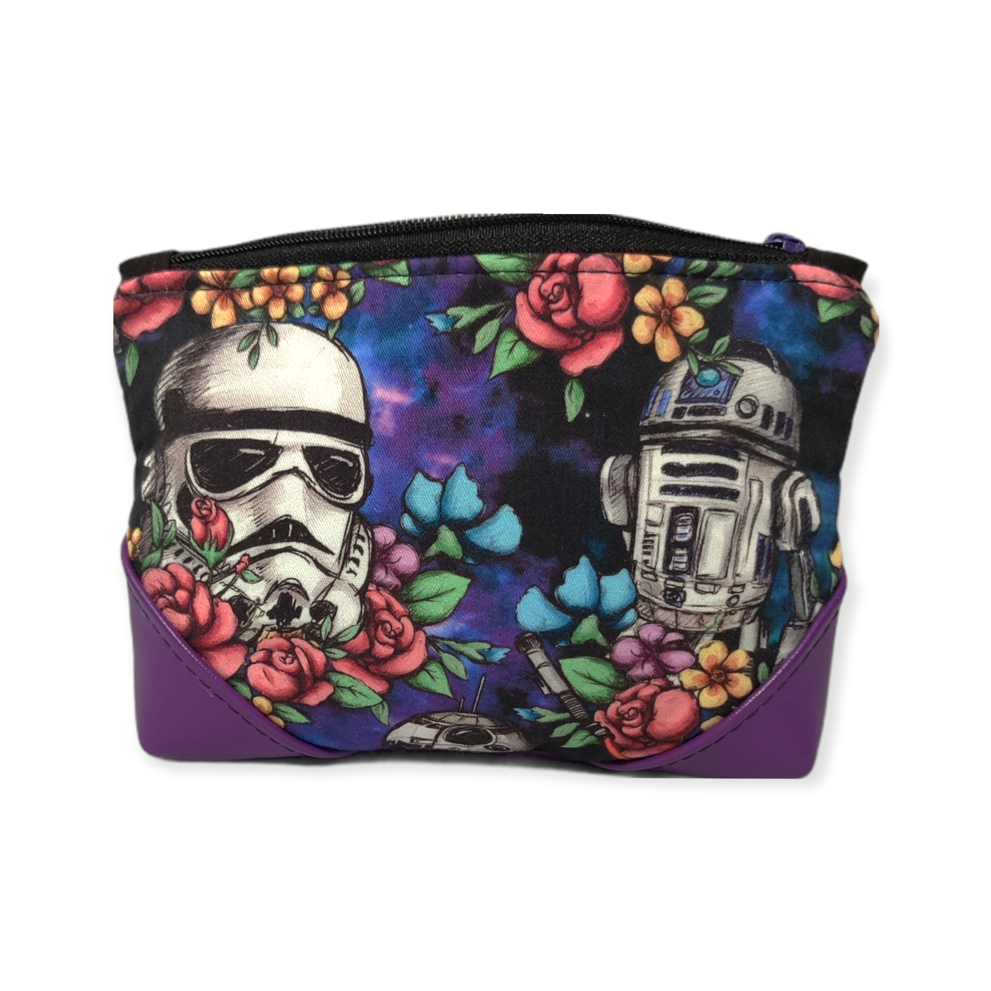 Little Comfort Pouch