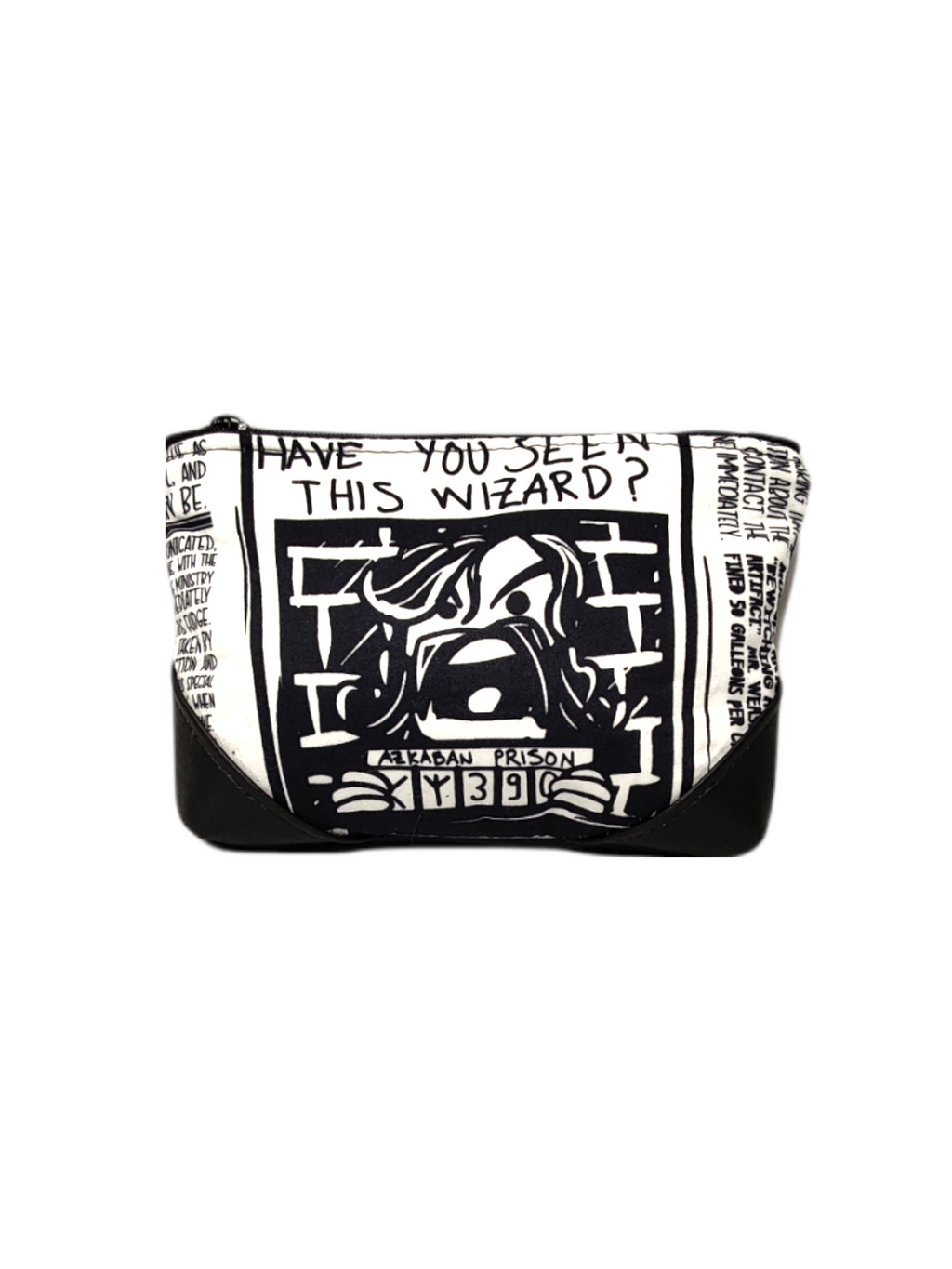 Little Comfort Pouch