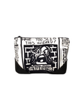 Little Comfort Pouch