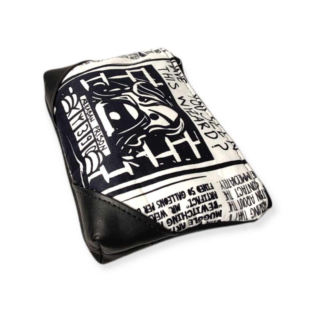 Little Comfort Pouch