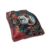 Little Comfort Pouch