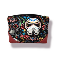 Little Comfort Pouch