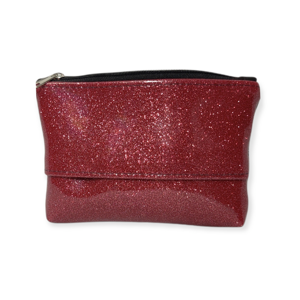 Little Comfort Pouch