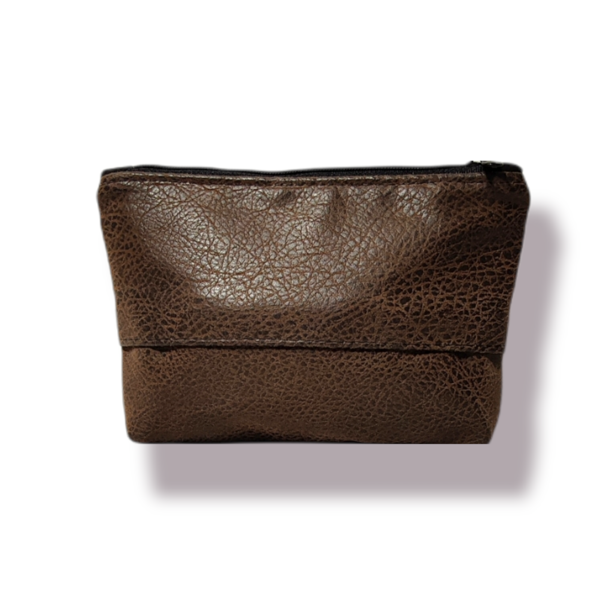Little Comfort Pouch