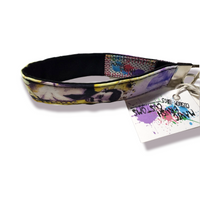 Key Chain Musicians 3