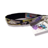 Key Chain Musicians 3