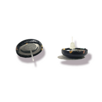 Fandom Earrings