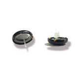 Fandom Earrings