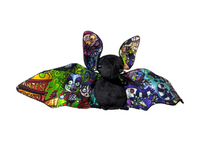 Small Bat Plushie