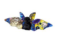 Small Bat Plushie