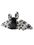 Medium Bat Plushie