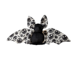 Medium Bat Plushie