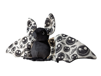 Medium Bat Plushie