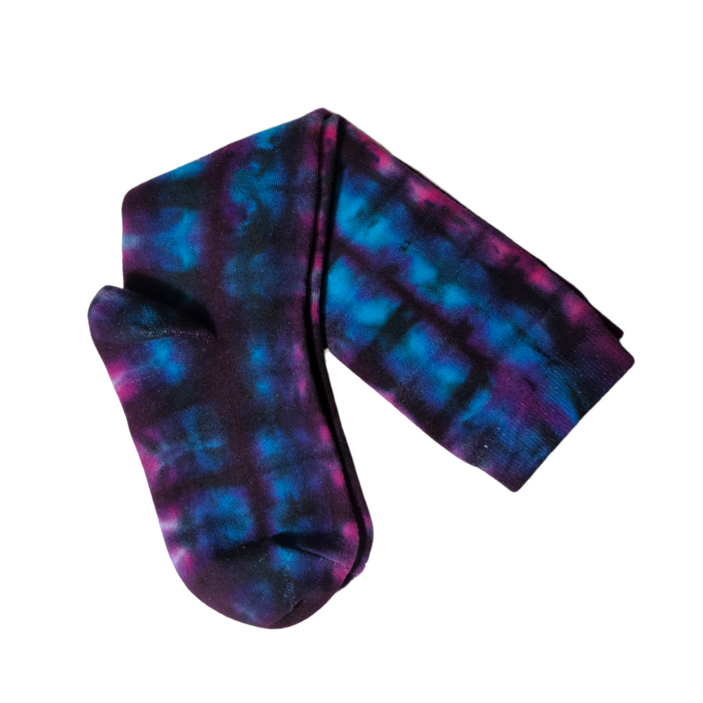 Classic Galaxy socks