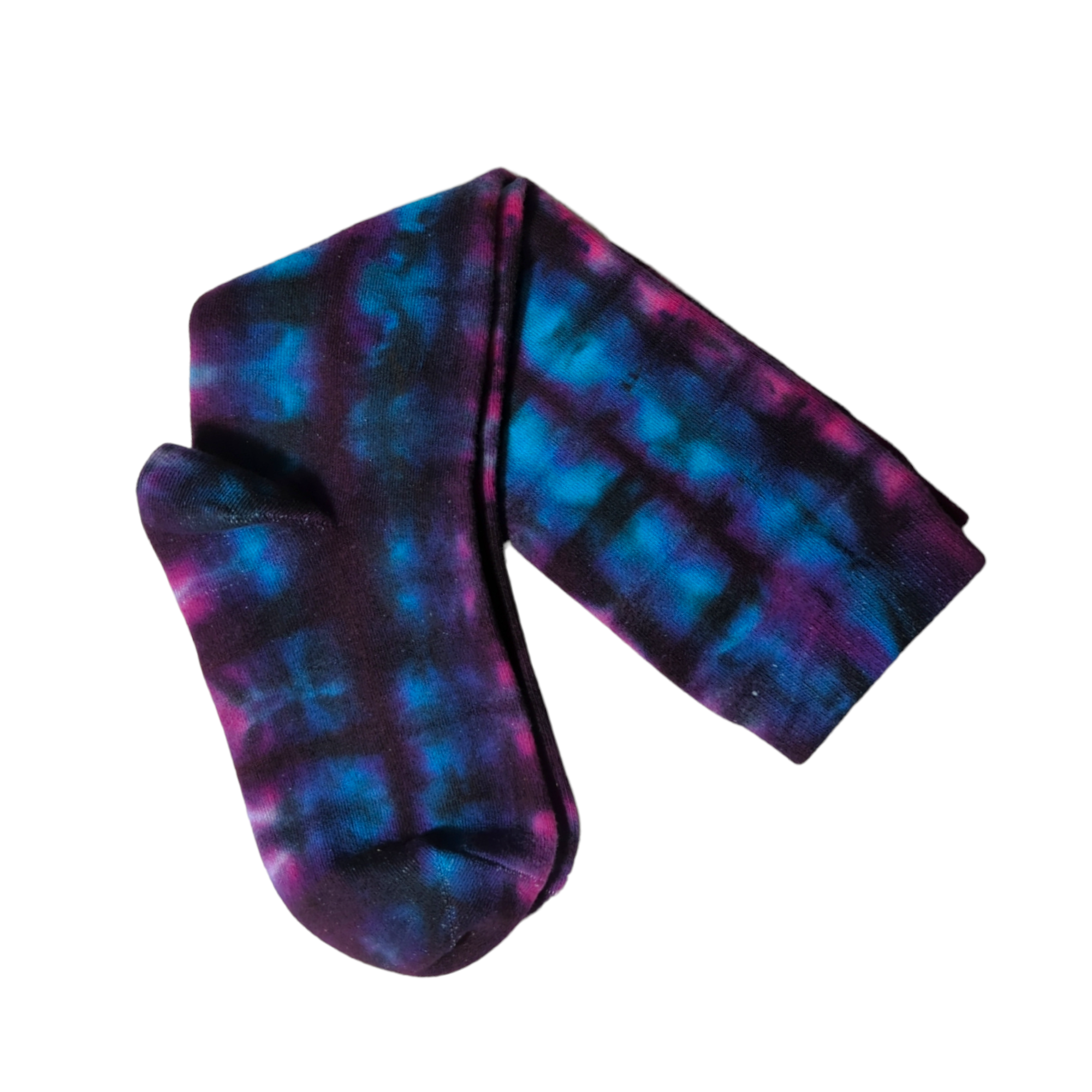 Classic Galaxy socks