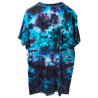 Tie Dye T-shirt Large