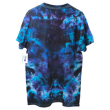 Tie Dye T-Shirt Large