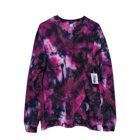 Gioiello Galaxy Sweaters & Hoodies