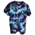 Cotton Candy V2 Tie Dye T-shirt