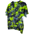 Boogie Man Tie Dye T-shirt