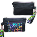 ShowTime Devon wristlet